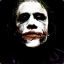 why so serious?????