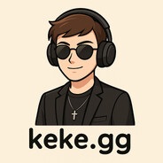 K E K E