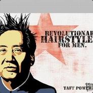 没有LV的阿凡提