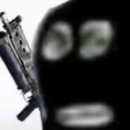 抠尼的坐牢日常