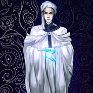 Rinotora's avatar
