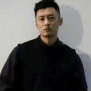 爱吃辣堡的破风手