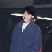 今年花胜去年红