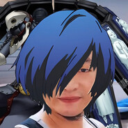 AAA月球安保队结城肘