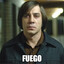 Fuego