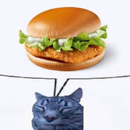 天上の/selestial - steam id 76561199627081568