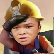 花店挖jio机师傅