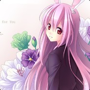 pigyearhappy