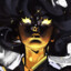 Dharani's avatar