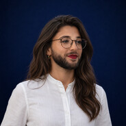 neirdA avatar