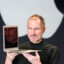 Steve Jobs