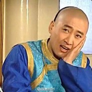 亲一下草莓、、