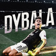 杀光所有男闺蜜