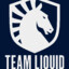 Liquid.Nisha