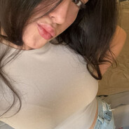 maria03