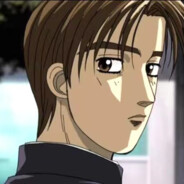 『白金瀚』♪゛ふじわら拓海♠