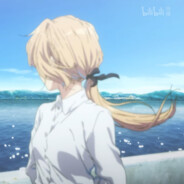 我是枪神乌兹（百发百中）