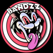 Bandzz