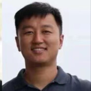 铁面无私的小孙