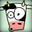 LazyMooCow