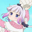 Kanna