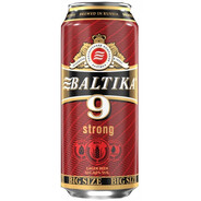 Саня балтика