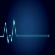 FlatLine