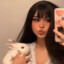󠁳⁧⁧ ♡𝑒𝒹𝒾