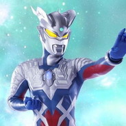 唱歌找我好声音