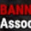 .banned | MooSexMacroXD