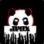 Darcdj