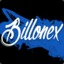 Billionex