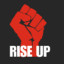 Rise_Up