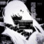 {WT}SAVOK228