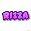 ￭RIZZAKIM ￭
