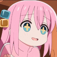 长期素食导致的