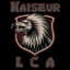 Kaiseur_tv
