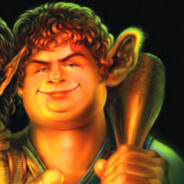 Сеня Ганджубас