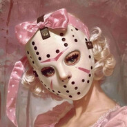 Alyaska - steam id 76561199873599764