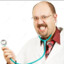 Dr. Clitóris