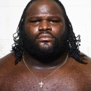 mark henry