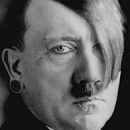 AngelaMerkel - steam id 76561198416805939