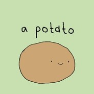 smol_potato