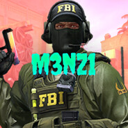 M3nz1 avatar