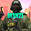 M3nz1