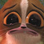 t1X_
