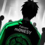 Player avatar