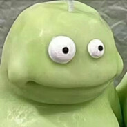 打开电视看欧欧