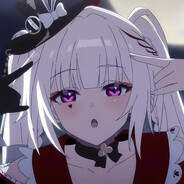 Steam Avatar