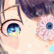 狂踹独眼儿双腿